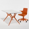 Office Furniture