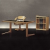 Office Furniture