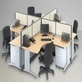 Office Furniture | Techtron Chair Line (S) Pte Ltd
