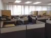 Office Furniture