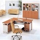 Office Furniture | The Office Saver