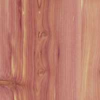 Aromatic Red Cedar