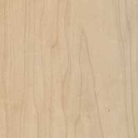 Hard Maple