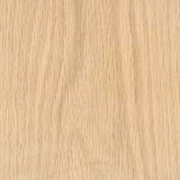 Red Oak