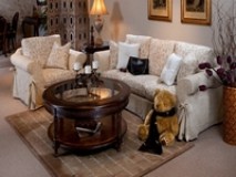 Home Furniture | Abitex Designs (S) Pte Ltd