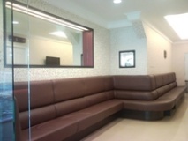 Home Furniture | Aivo Creative Consultants Pte Ltd