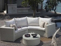 Home Furniture | C&R Living Pte Ltd