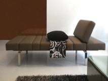 Home Furniture | Mode Studio