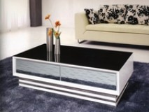 Home Furniture | Novena Furniture & Furnishing