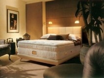 Home Furniture | Slumberland