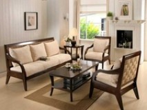 Home Furniture | Unicane Furniture