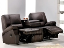 Home Furniture | Univonna Pte Ltd