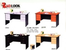 Office Furniture | 2nd Look Furniture & Appliances