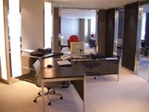 Office Furniture | BIZ-Allianz Enterprises Pte Ltd