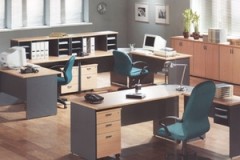 Office Furniture | Best Business Furniture & Equipment Trader