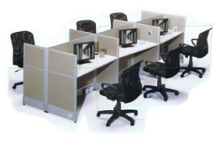 Office Furniture | Concorde Design & Systems Pte Ltd