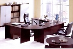 Office Furniture | Jia Office LLP