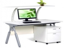 Office Furniture | Solos (S) Pte Ltd
