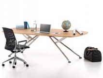 Office Furniture | Space Furniture