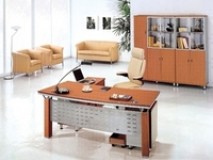 Office Furniture | The Office Saver